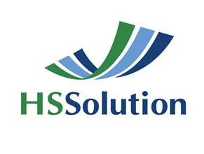 Công Ty Tnhh Thương Mại Và Dịch Vụ Hssolution