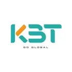 Công Ty TNHH Thương Mại Và Dịch Vụ KBT Global