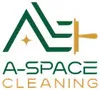 Công Ty TNHH Thương Mại Và Dịch Vụ Không Gian Hạng A