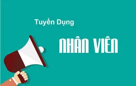 Công Ty TNHH Thương Mại Và Dịch Vụ Minh Hương Thịnh