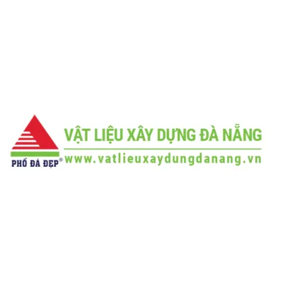 CÔNG TY TNHH THƯƠNG MẠI VÀ DỊCH VỤ PHỐ ĐÁ ĐẸP