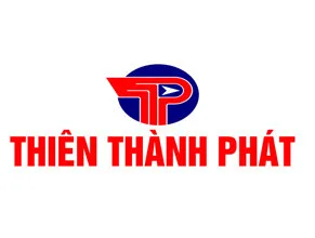 Công Ty TNHH Thương Mại Và Dịch Vụ Tổng Hợp Thiên Thành Phát