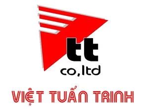 Công ty TNHH Thương mại và Dịch vụ Việt Tuấn Trinh
