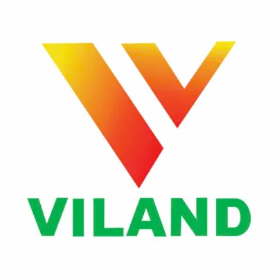 Công Ty TNHH Thương Mại Và Dịch Vụ Viland