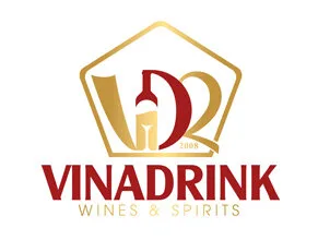 Công Ty TNHH Thương Mại Và Dịch Vụ VinaDrink