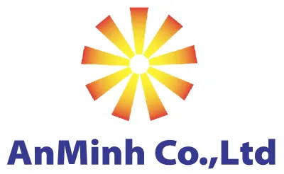 Công ty TNHH Thương Mại và Dịch Vụ Xây Lắp An Minh