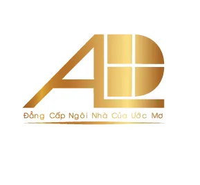 Công Ty TNHH Thương Mại Và Dịch Vụ Xuất Nhập Khẩu ALD