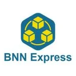 Công Ty TNHH Thương Mại & Vận Chuyển BNN