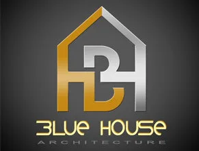 Công Ty TNHH Thương Mại Xây Dựng Bluehouse
