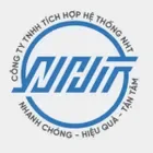 Công Ty TNHH Tích Hợp Hệ Thống NHT