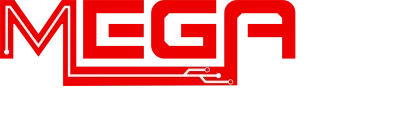 Công Ty Tnhh Tin Học Mega (Mega Technology)