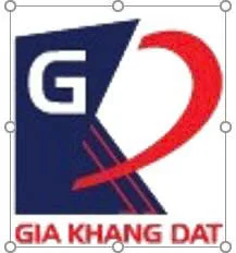 Công Ty TNHH Tin Học Văn Phòng Gia Khang Đạt