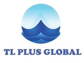 Công ty TNHH TL Plus Global