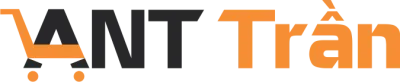 Công Ty TNHH TM ANT Trần