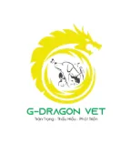 CÔNG TY TNHH TM DỊCH VỤ THÚ Y RỒNG VÀNG