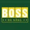Công Ty TNHH TM & DV Boss Đà Nẵng