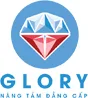Công ty TNHH TM & DV Glory