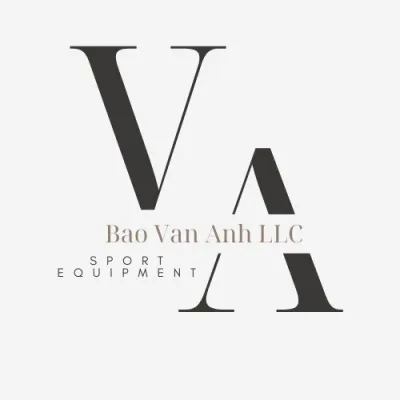 Công Ty Tnhh Tm & Dv Mtv Bảo Vân Anh
