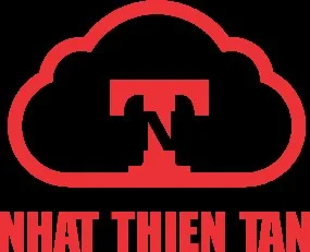 Công Ty TNHH TM & DV Nhất Thiên Tân