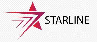 Công Ty TNHH TM - DV Starline