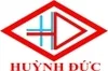 Công Ty TNHH TM- DV & SX Huỳnh Đức