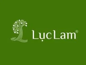 Công Ty TNHH Tm Dv Sx Lục Lam