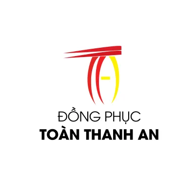 Công ty TNHH TM & DV Toàn Thanh An