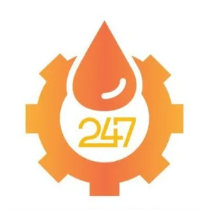 Công Ty TNHH TM & DV Tổng Hợp 247