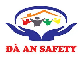 Công ty TNHH TM Kỹ Thuật Đà An