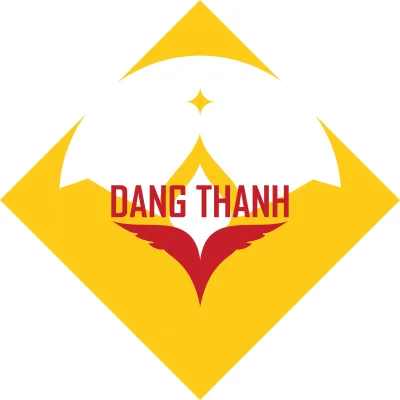 Công Ty TNHH TM & Nội Thất, Quảng Cáo Đăng Thành