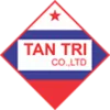 Công Ty TNHH TM& Tư Vấn Kiến Trúc Tân Trí