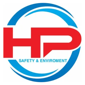 Công Ty Tnhh Tm Và Kỹ Thuật Hưng Phương