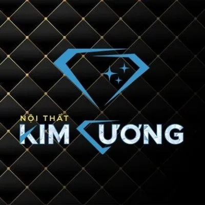 Công Ty TNHH TM & XK Nội Thất Kim Cương
