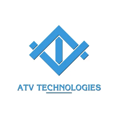 Công ty TNHH TMDV ATV Technologies