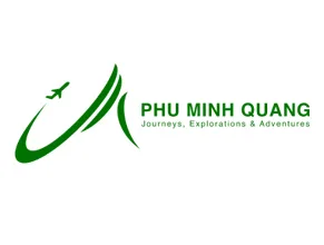 Công Ty TNHH TM&DV Du lịch Phú Minh Quang