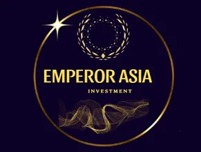 Công Ty TNHH TM&DV Emperor Asia