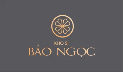 Công Ty TNHH TMDV Kim Bảo Ngọc