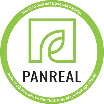 Công ty TNHH TM&DV Panreal