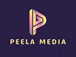 Công ty TNHH TM&DV Peela Media