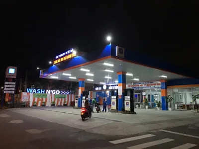 công ty tnhh tmdv Việt Thảo