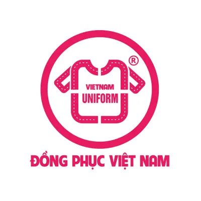 Công Ty TNHH TM&SX Đồng Phục Việt Nam