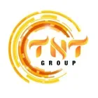 Công Ty Tnhh Tnt Media & Isocial