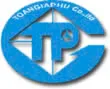 Công Ty TNHH Toàn Gia Phú