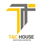 Công ty TNHH Trang Trí Nội Thất T&C