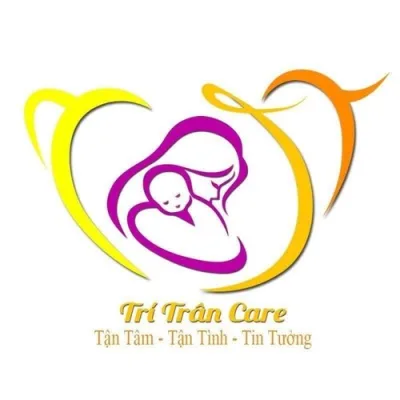 Công Ty Tnhh Trí Trân Care