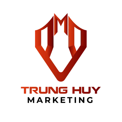 CÔNG TY TNHH TRUNG HUY MARKETING TÂY NGUYÊN