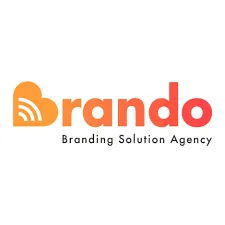 Công Ty Tnhh Truyền Thông Brando