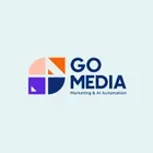 Công Ty TNHH Truyền Thông Và Công Nghệ Go Media