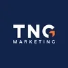 Công Ty TNHH Truyền Thông Và Công Nghệ TNG Marketing
