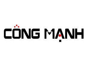 Công Ty TNHH Tự Động Hóa Công Mạnh